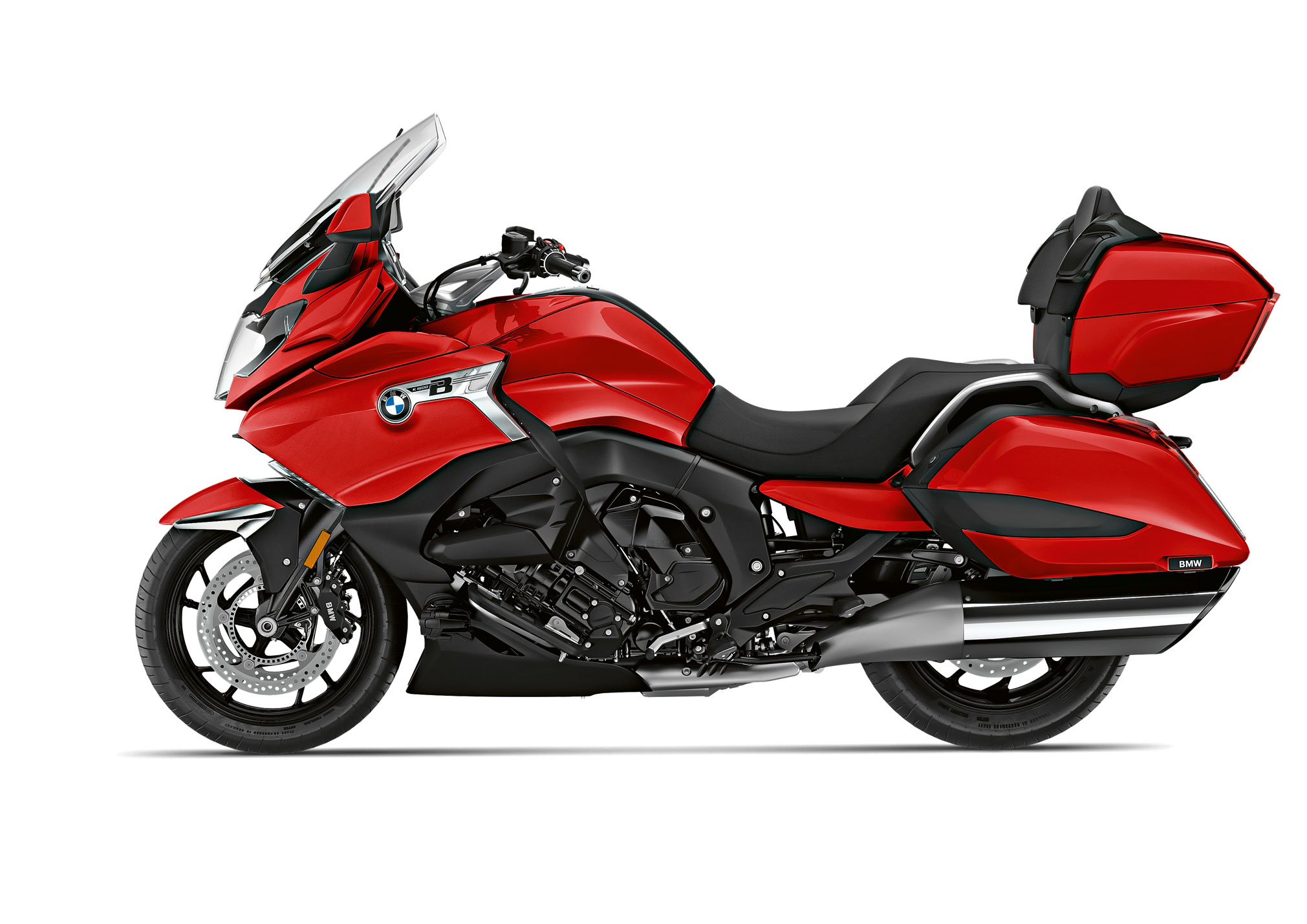 Et billede, der indeholder motorcykel, rd, parkeret

Automatisk genereret beskrivelse