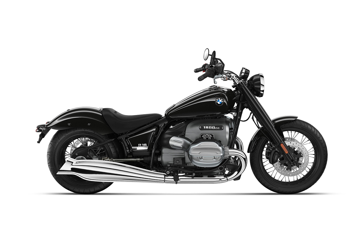 Et billede, der indeholder motorcykel, udendrs

Automatisk genereret beskrivelse