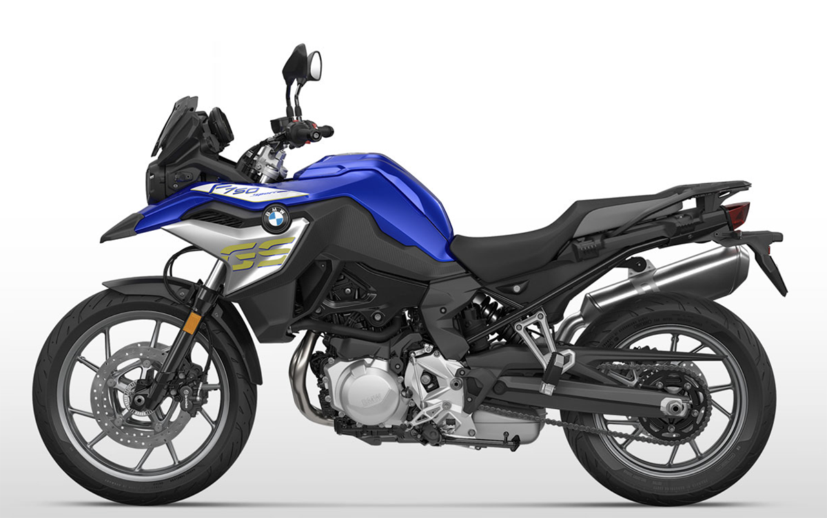 Et billede, der indeholder motorcykel, parkeret, udendrs

Automatisk genereret beskrivelse