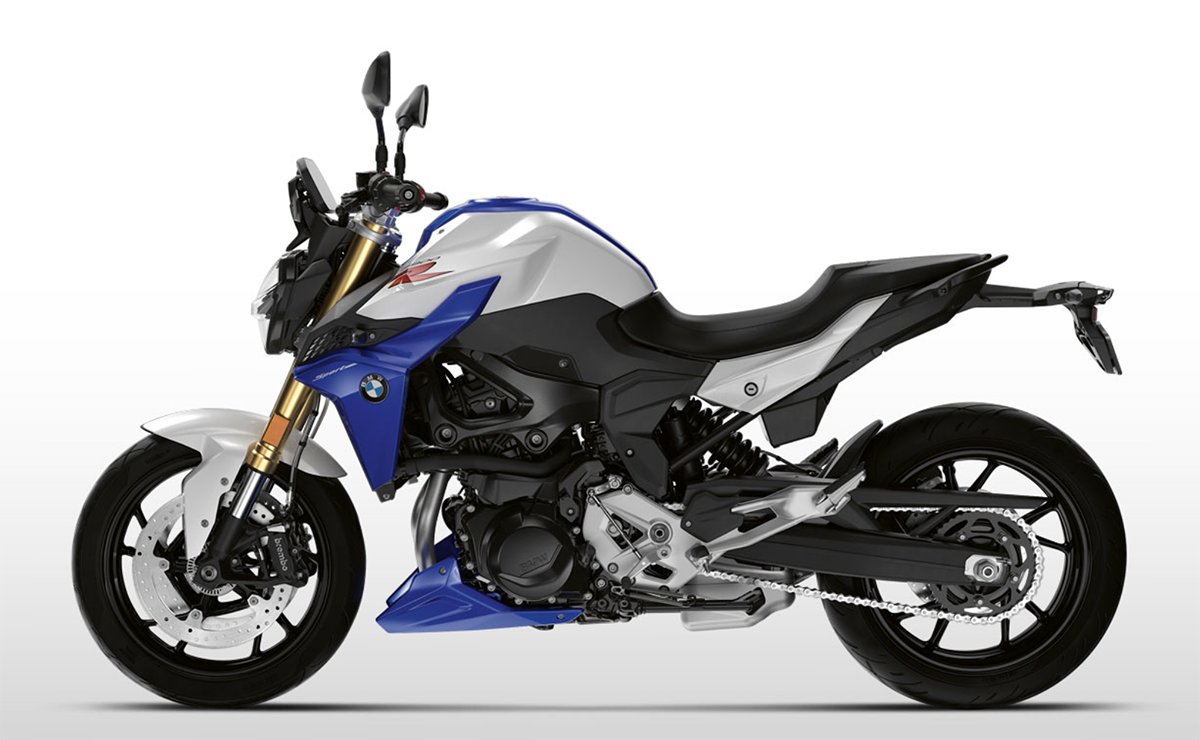 Et billede, der indeholder motorcykel, parkeret, slv

Automatisk genereret beskrivelse