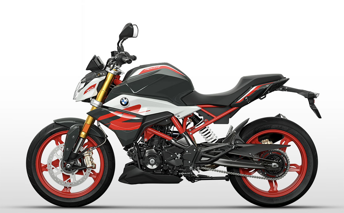 Et billede, der indeholder motorcykel, rd

Automatisk genereret beskrivelse