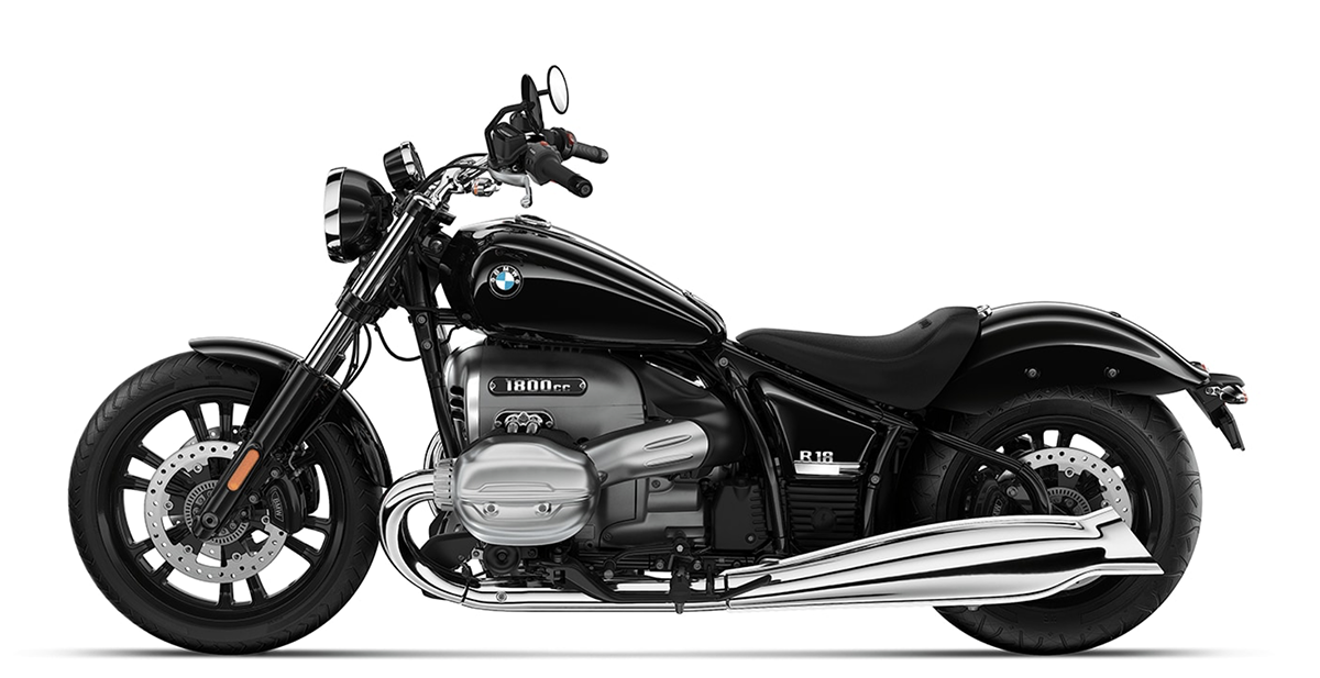 Et billede, der indeholder motorcykel, parkeret, scooter, kantsten

Automatisk genereret beskrivelse