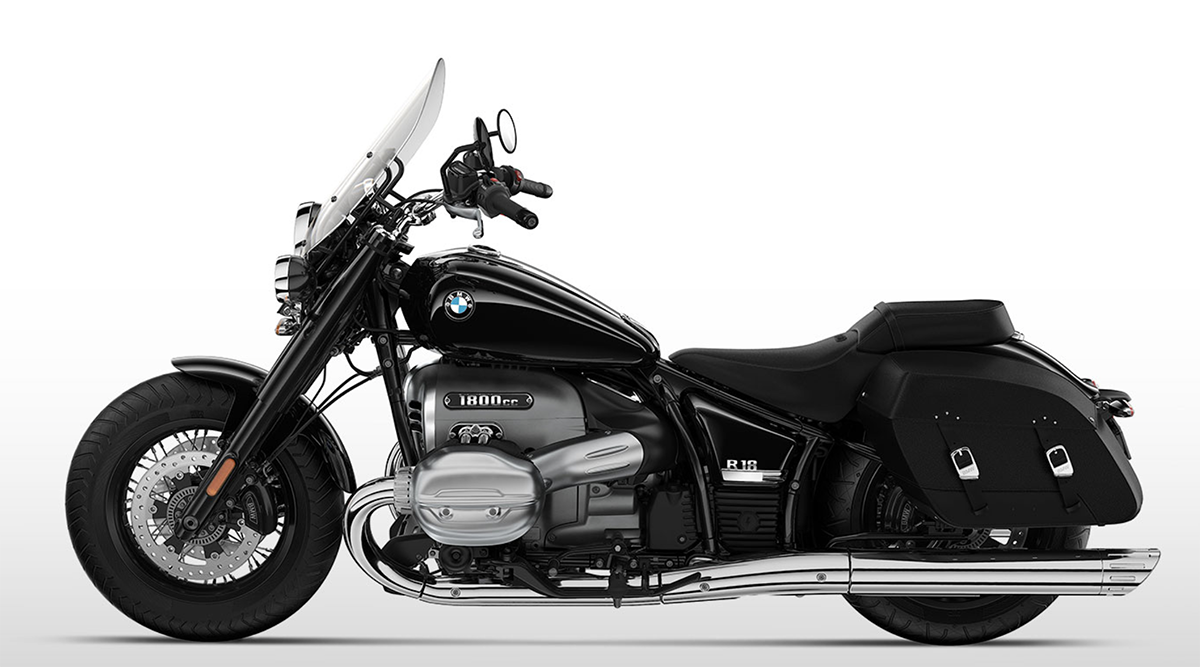 Et billede, der indeholder motorcykel, vej, parkeret, kantsten

Automatisk genereret beskrivelse