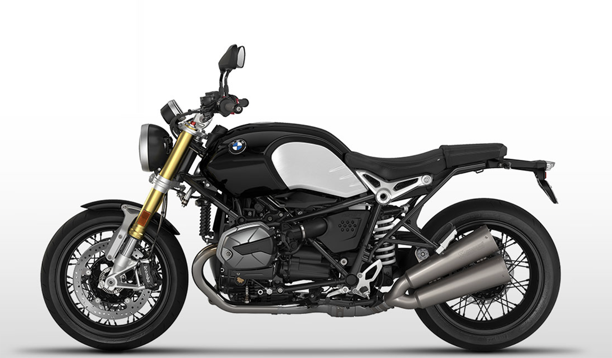 Et billede, der indeholder motorcykel, udendrs, parkeret, sort

Automatisk genereret beskrivelse