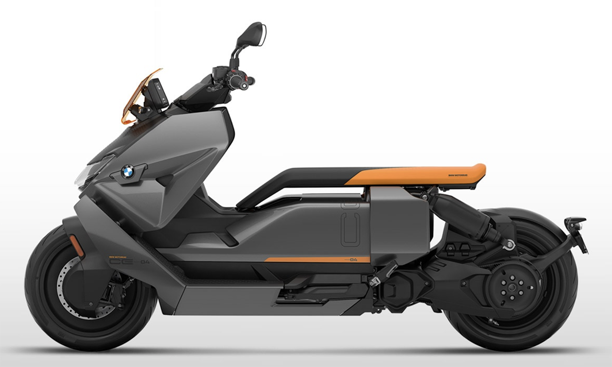Et billede, der indeholder vej, motorcykel

Automatisk genereret beskrivelse