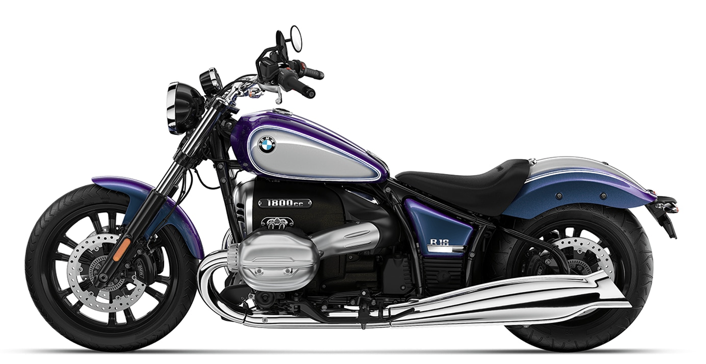 Et billede, der indeholder motorcykel, parkeret, udendrs, scooter

Automatisk genereret beskrivelse