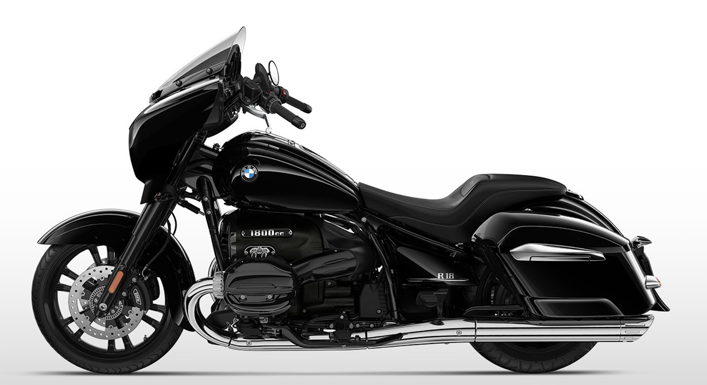 Et billede, der indeholder motorcykel, parkeret, vej, udendrs

Automatisk genereret beskrivelse