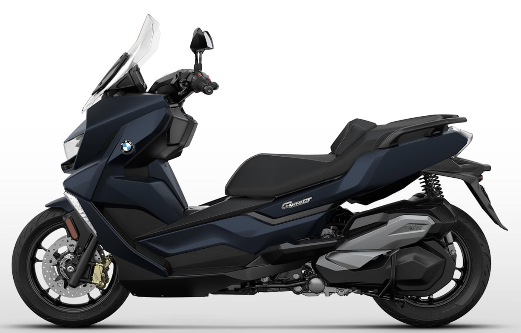 Et billede, der indeholder dk, motorcykel, kretj, hjul

Automatisk genereret beskrivelse