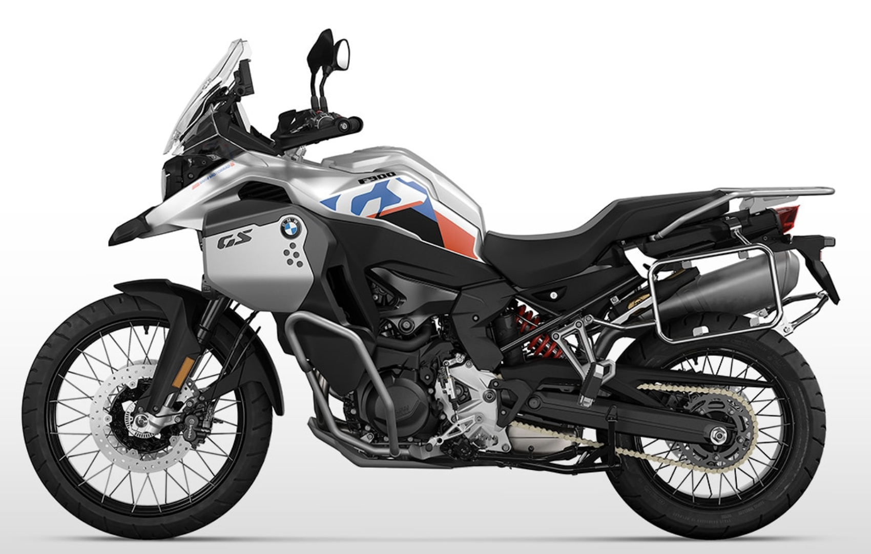 Et billede, der indeholder dk, kretj, motorcykel, hjul

Automatisk genereret beskrivelse