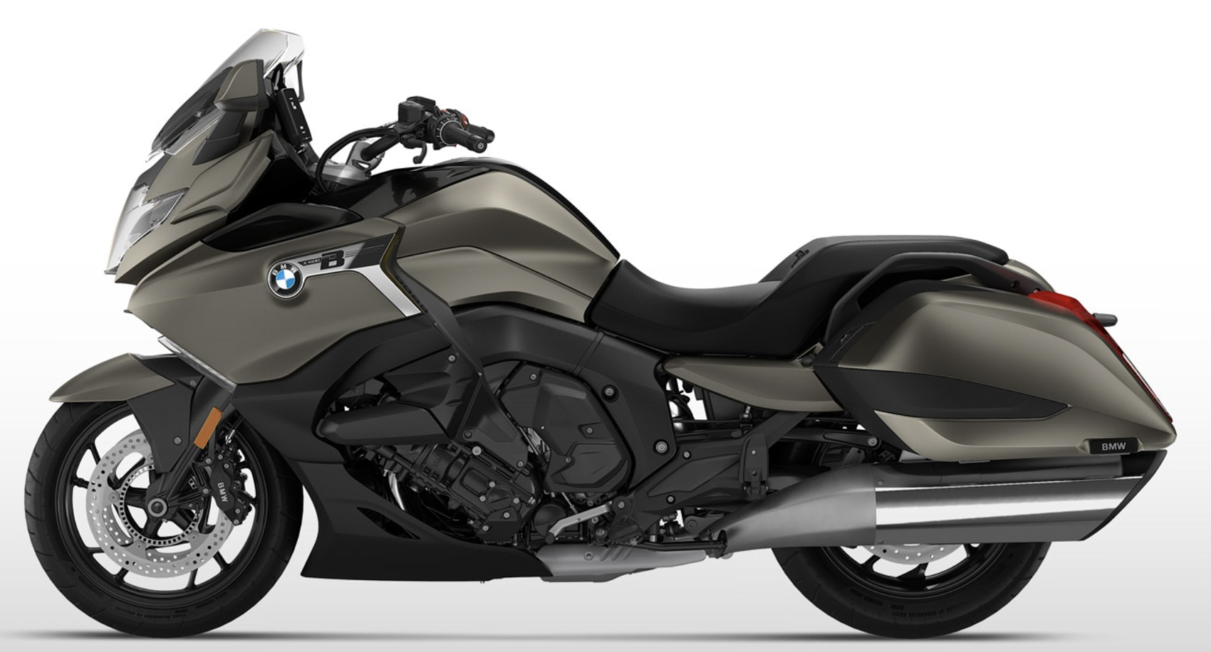 Et billede, der indeholder dk, motorcykel, kretj, hjul

Automatisk genereret beskrivelse
