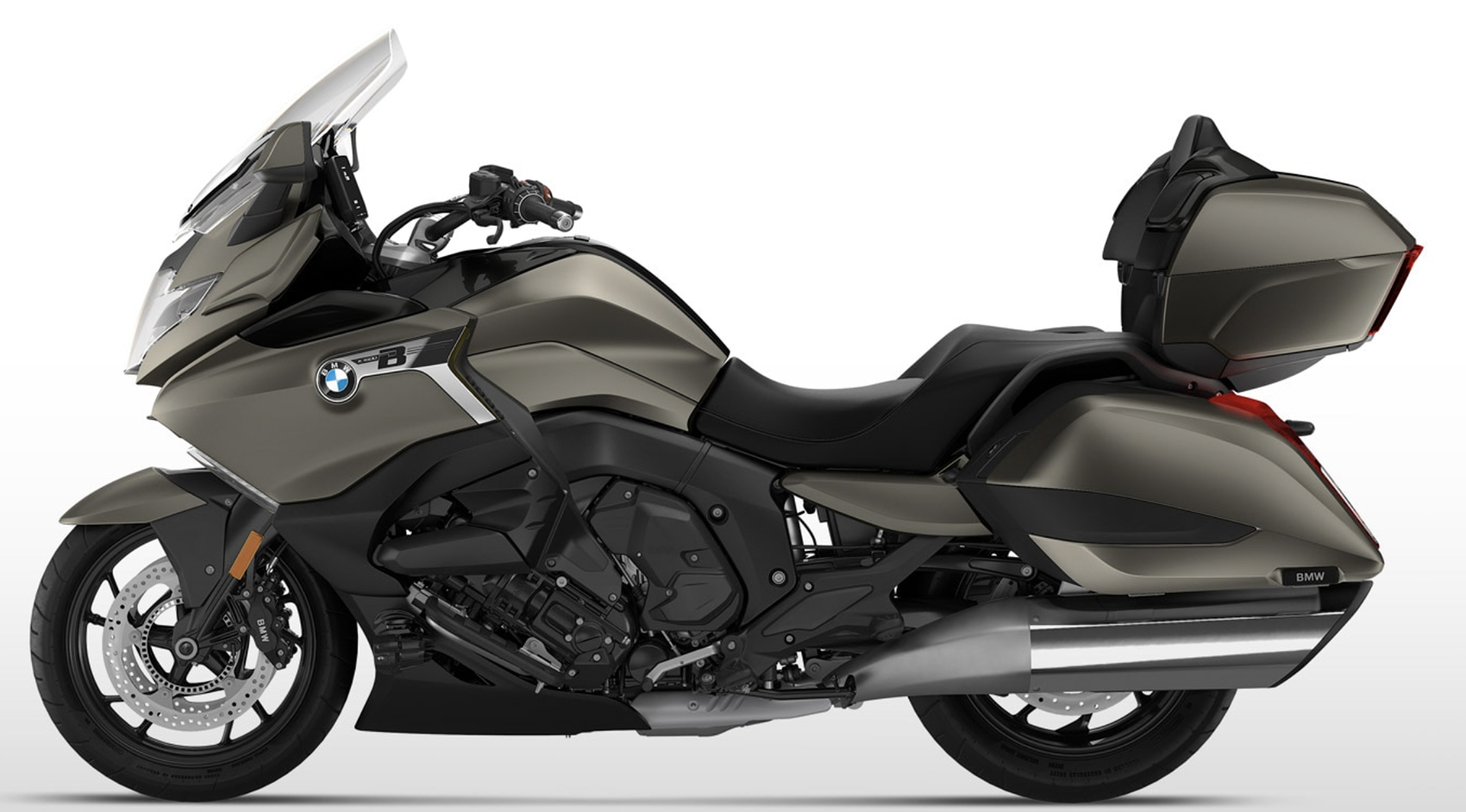 Et billede, der indeholder dk, motorcykel, kretj, hjul

Automatisk genereret beskrivelse