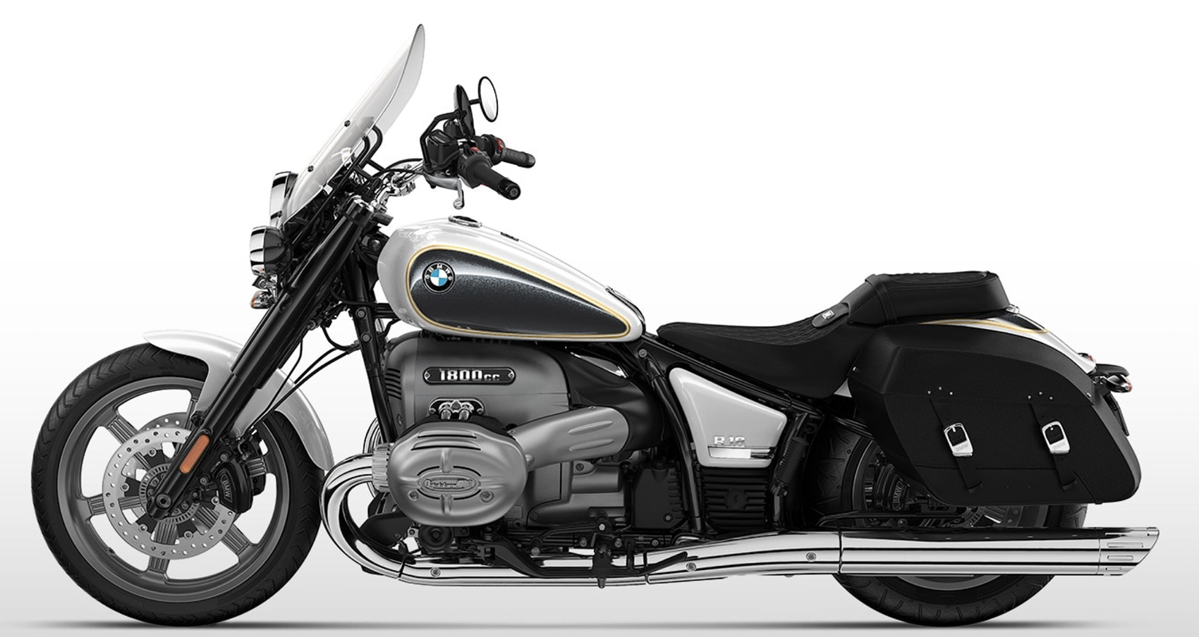 Et billede, der indeholder dk, motorcykel, kretj, hjul

Automatisk genereret beskrivelse