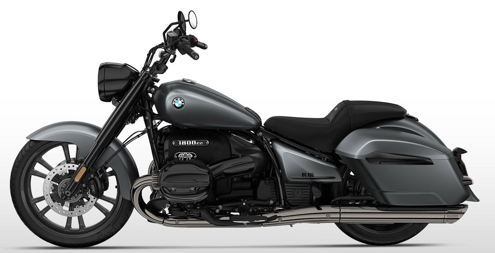 Et billede, der indeholder dk, hjul, motorcykel, kretj

Automatisk genereret beskrivelse