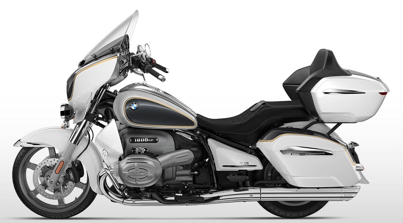 Et billede, der indeholder motorcykel, kretj, dk, Landkretj

Automatisk genereret beskrivelse