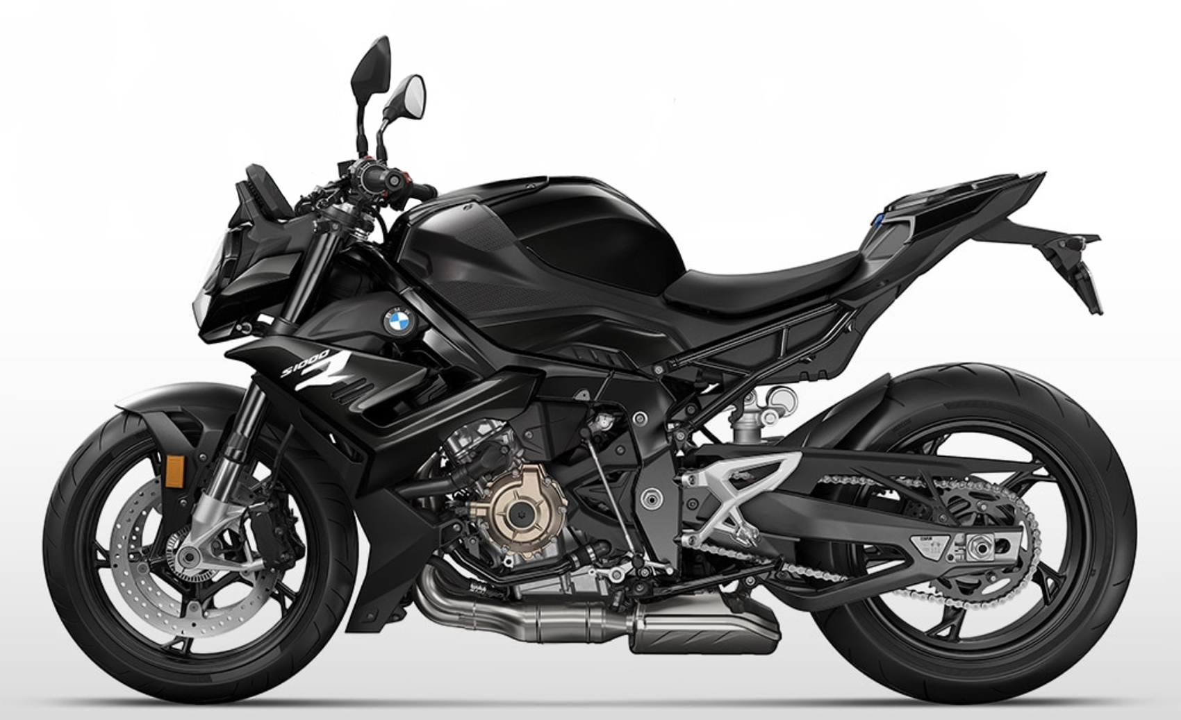 Et billede, der indeholder dk, motorcykel, kretj, hjul

Automatisk genereret beskrivelse