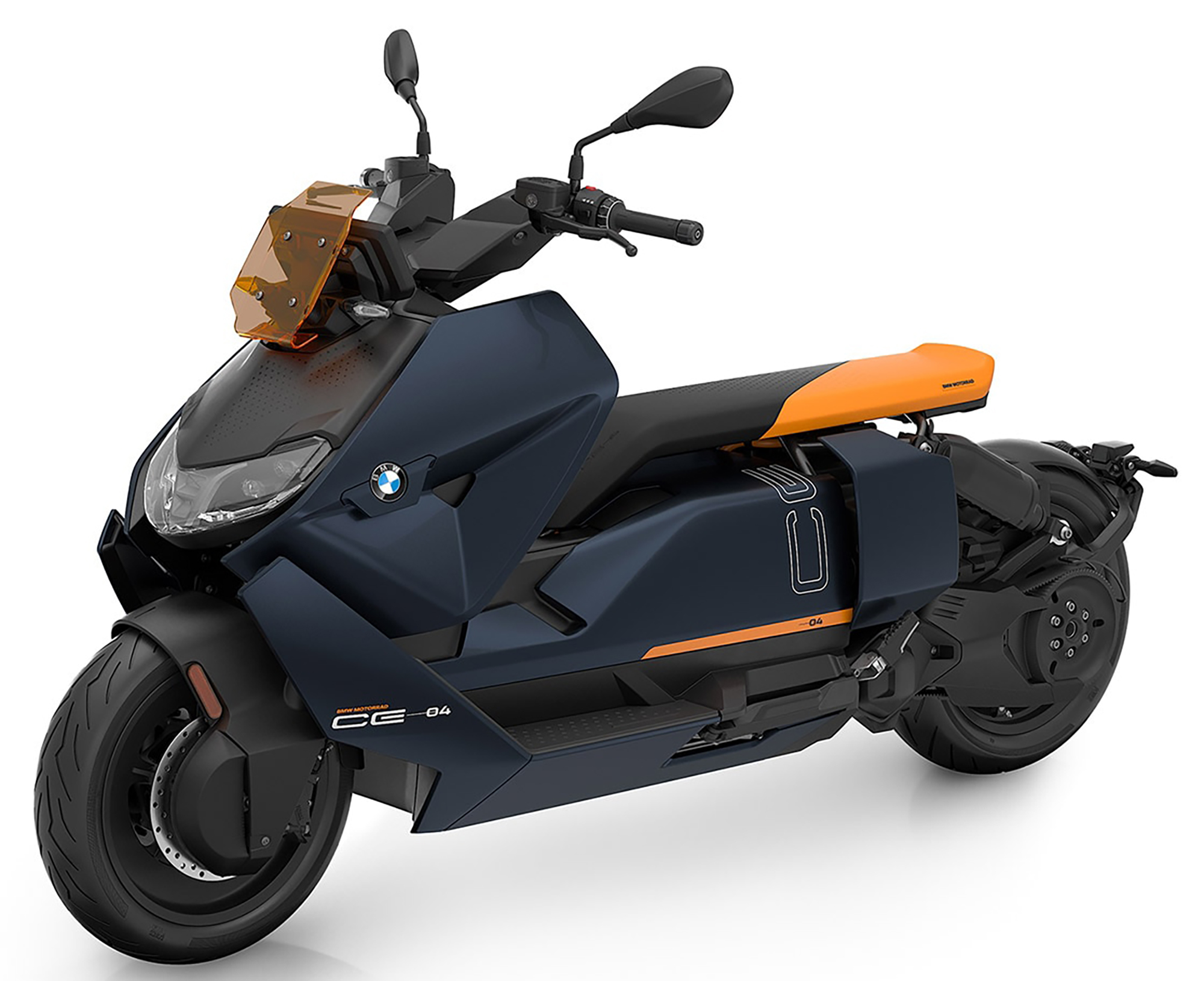 Et billede, der indeholder dk, kretj, hjul, motorcykel

Indhold genereret af kunstig intelligens kan vre forkert.