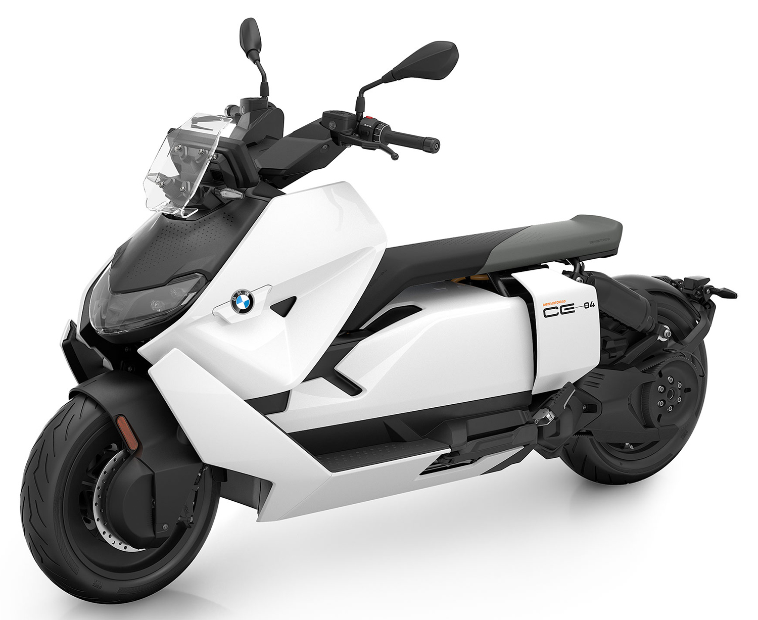 Et billede, der indeholder d�k, k�ret�j, hjul, motorcykel

AI-genereret indhold kan v�re ukorrekt.