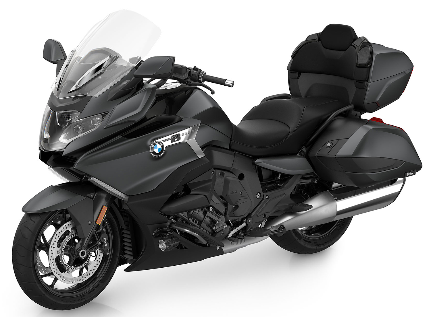 Et billede, der indeholder motorcykel, d�k, hjul, k�ret�j

AI-genereret indhold kan v�re ukorrekt.