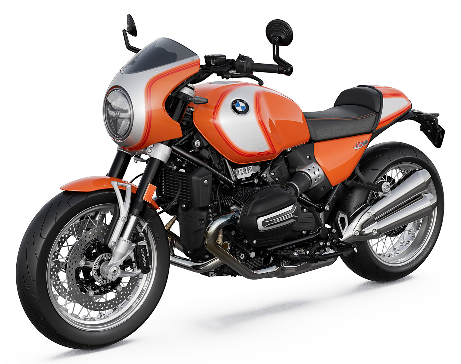 Et billede, der indeholder d�k, k�ret�j, motorcykel, hjul

AI-genereret indhold kan v�re ukorrekt.