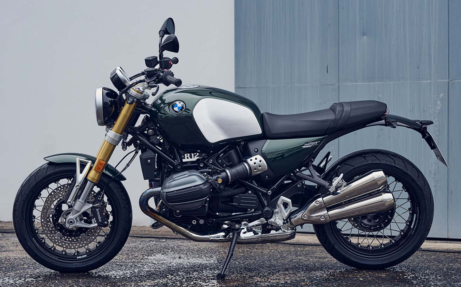 Et billede, der indeholder d�k, k�ret�j, hjul, motorcykel

AI-genereret indhold kan v�re ukorrekt.