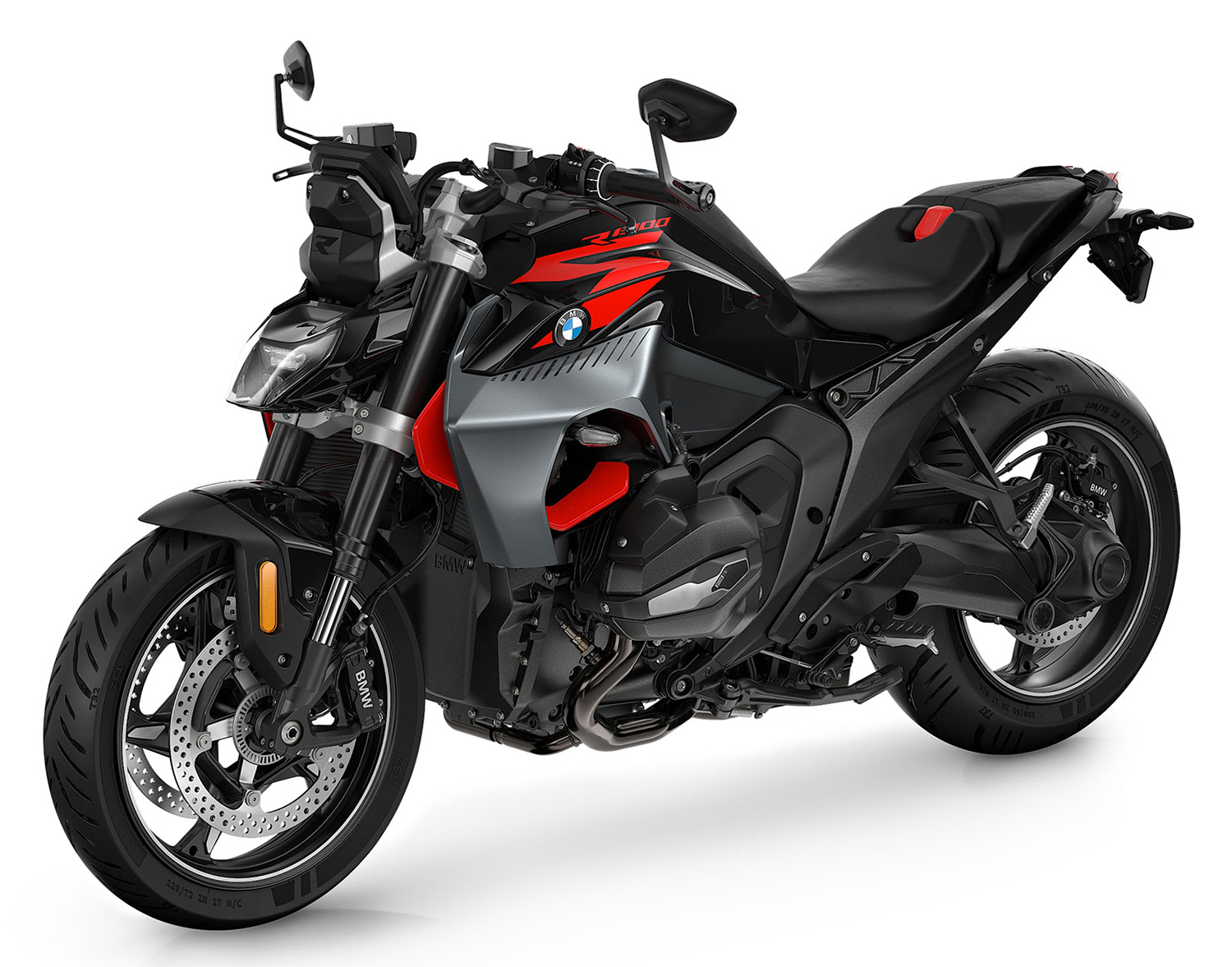 Et billede, der indeholder d�k, hjul, k�ret�j, motorcykel

AI-genereret indhold kan v�re ukorrekt.