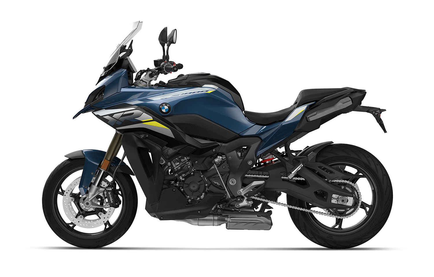 Et billede, der indeholder d�k, k�ret�j, hjul, motorcykel

AI-genereret indhold kan v�re ukorrekt.