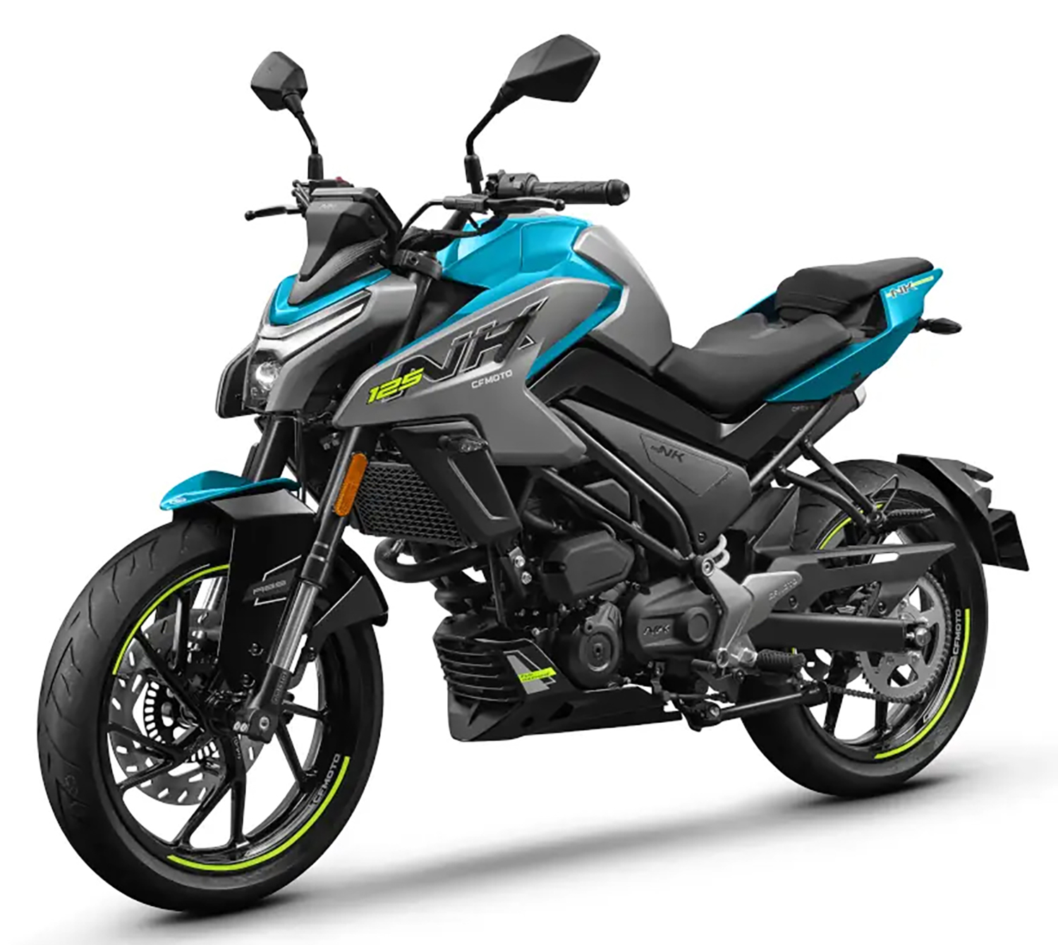 Et billede, der indeholder d�k, hjul, k�ret�j, motorcykel

AI-genereret indhold kan v�re ukorrekt.