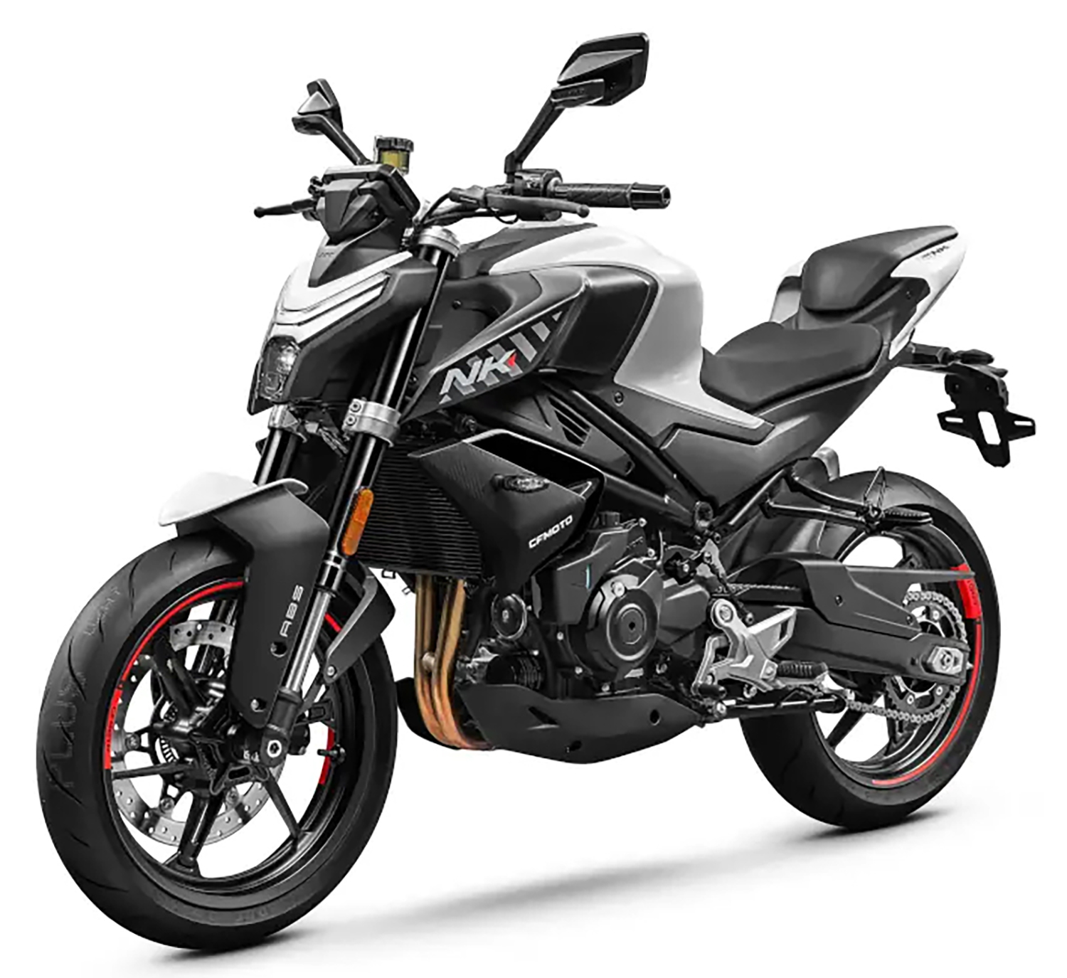 Et billede, der indeholder d�k, k�ret�j, hjul, motorcykel

AI-genereret indhold kan v�re ukorrekt.