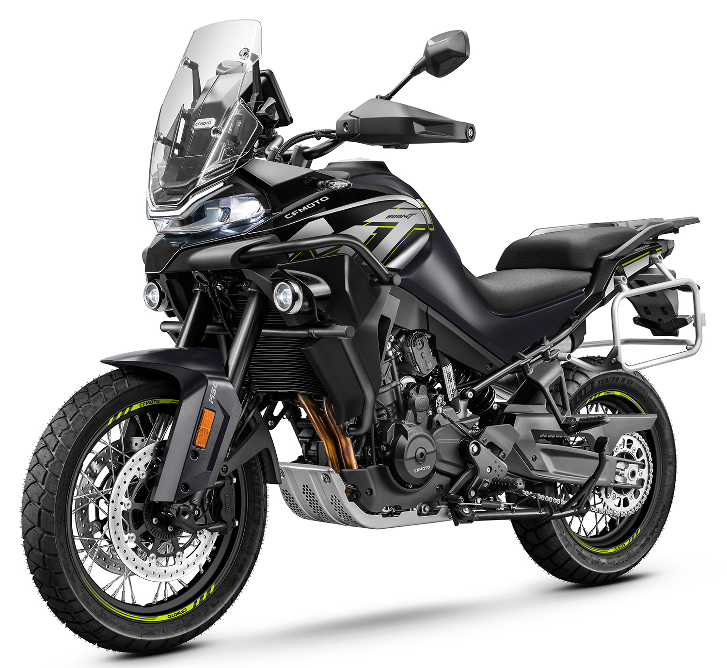 Et billede, der indeholder d�k, hjul, k�ret�j, motorcykel

AI-genereret indhold kan v�re ukorrekt.