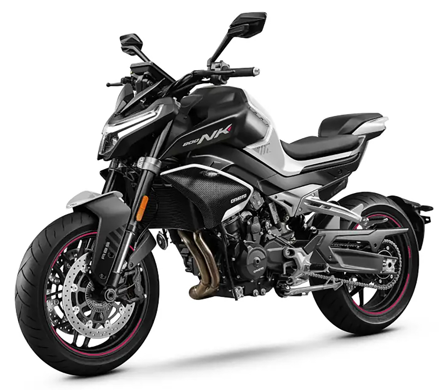 Et billede, der indeholder d�k, hjul, k�ret�j, motorcykel

AI-genereret indhold kan v�re ukorrekt.