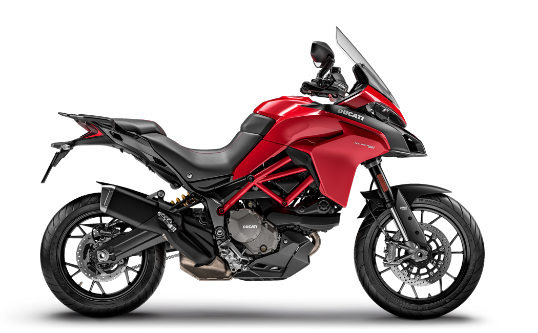 Et billede, der indeholder motorcykel, udendrs, parkeret, rd

Automatisk genereret beskrivelse