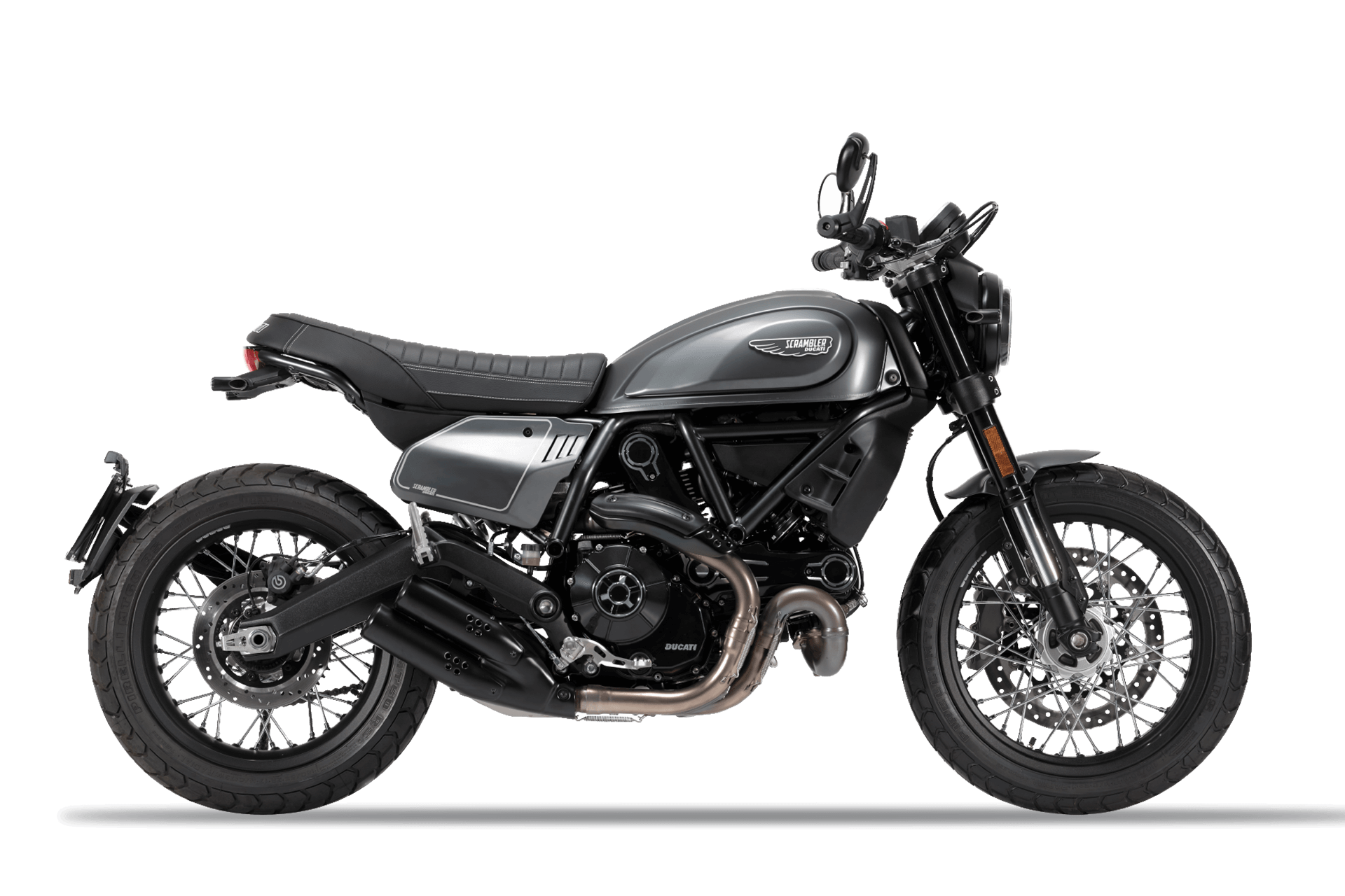 Et billede, der indeholder motorcykel, vej, udendrs, parkeret

Automatisk genereret beskrivelse