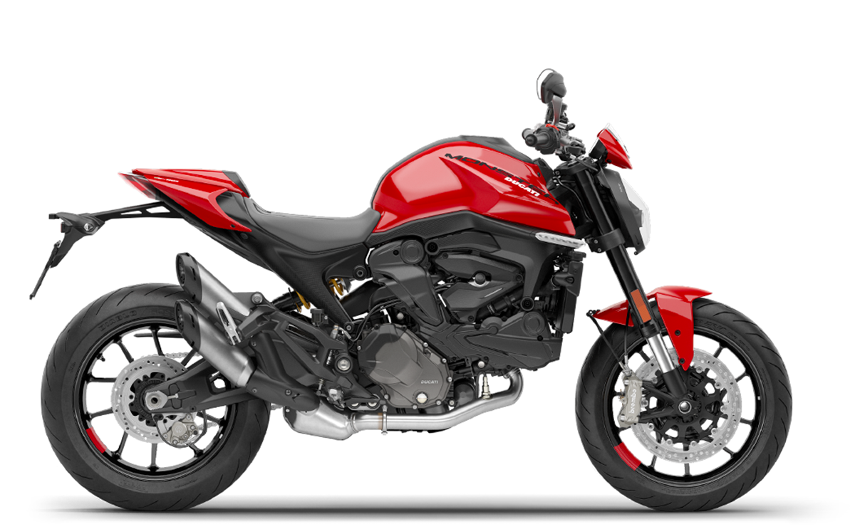 Et billede, der indeholder motorcykel, parkeret, rd

Automatisk genereret beskrivelse