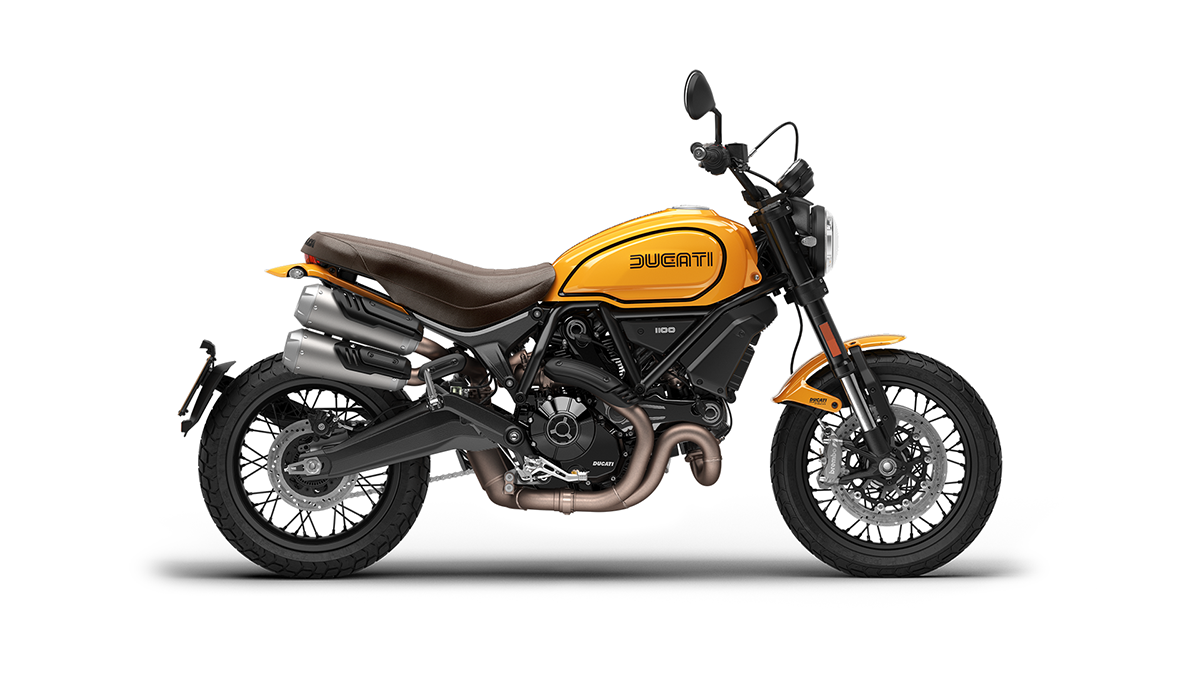 Et billede, der indeholder motorcykel, parkeret

Automatisk genereret beskrivelse