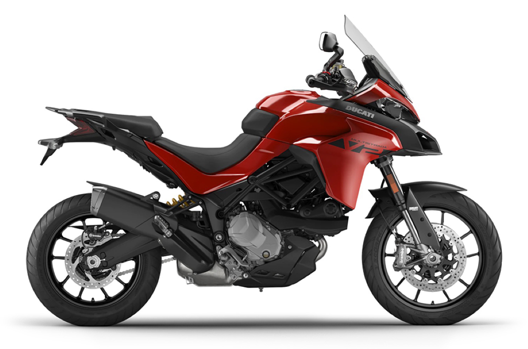 Et billede, der indeholder motorcykel, udendrs, parkeret, sort

Automatisk genereret beskrivelse