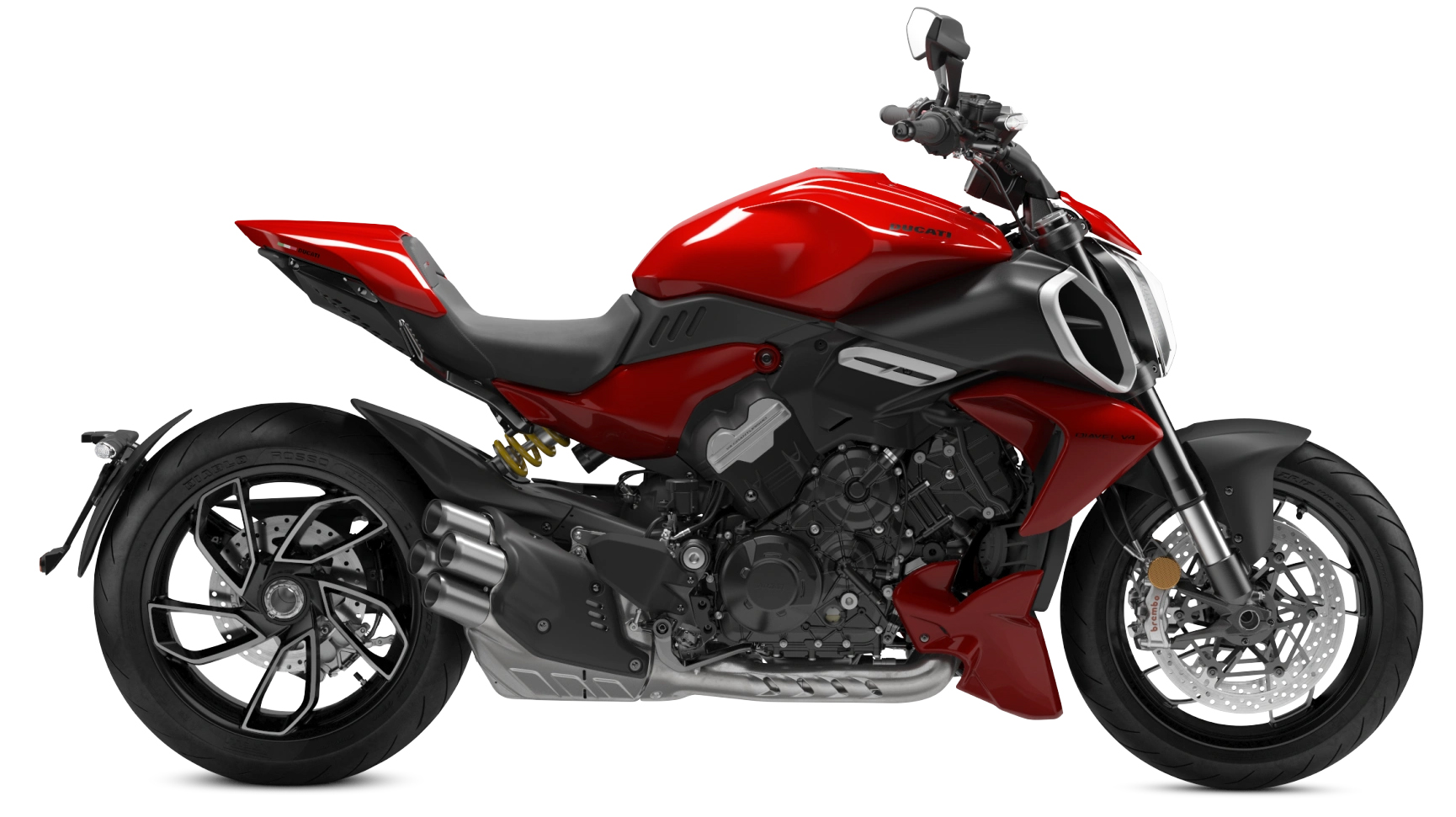 Et billede, der indeholder dæk, køretøj, hjul, Landkøretøj
Automatisk genereret beskrivelse