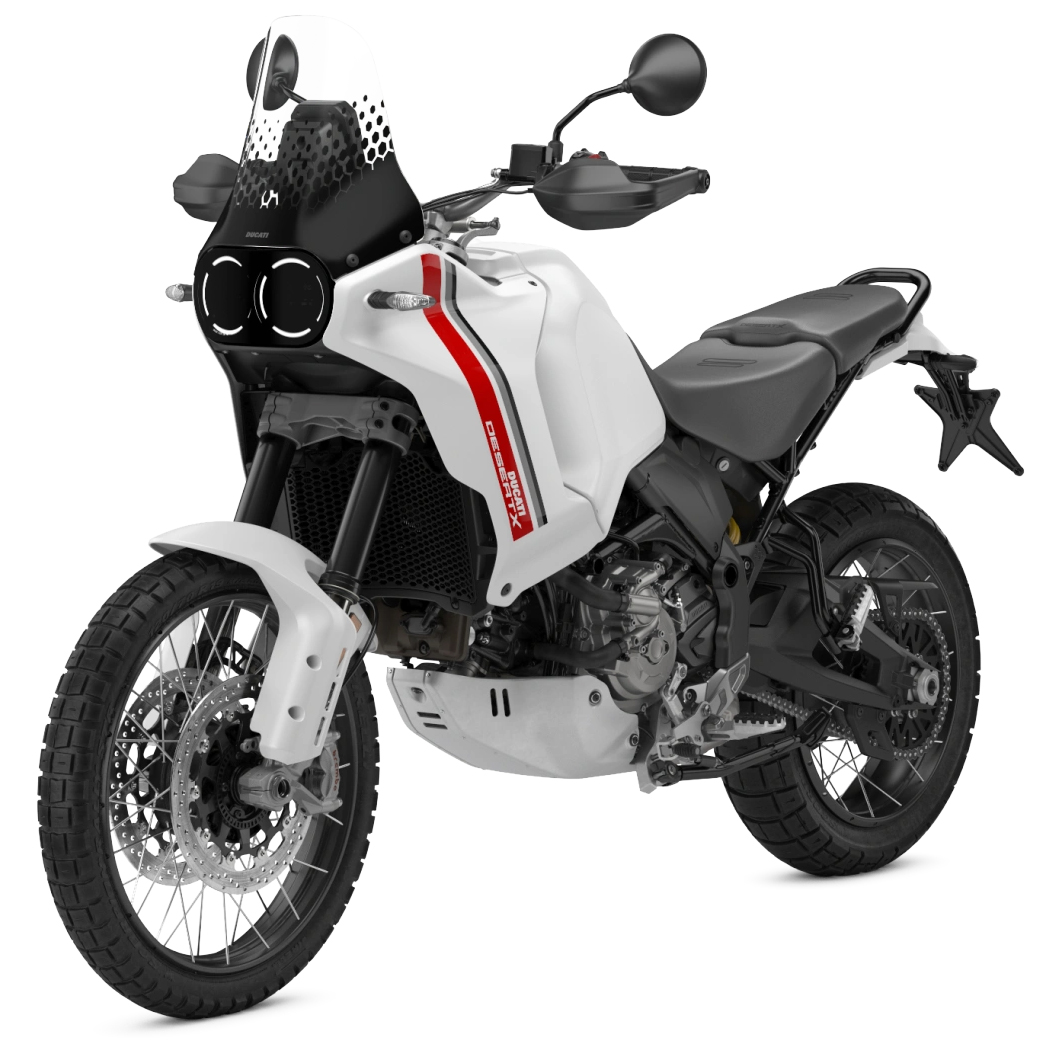 Et billede, der indeholder dæk, køretøj, hjul, Landkøretøj
Automatisk genereret beskrivelse