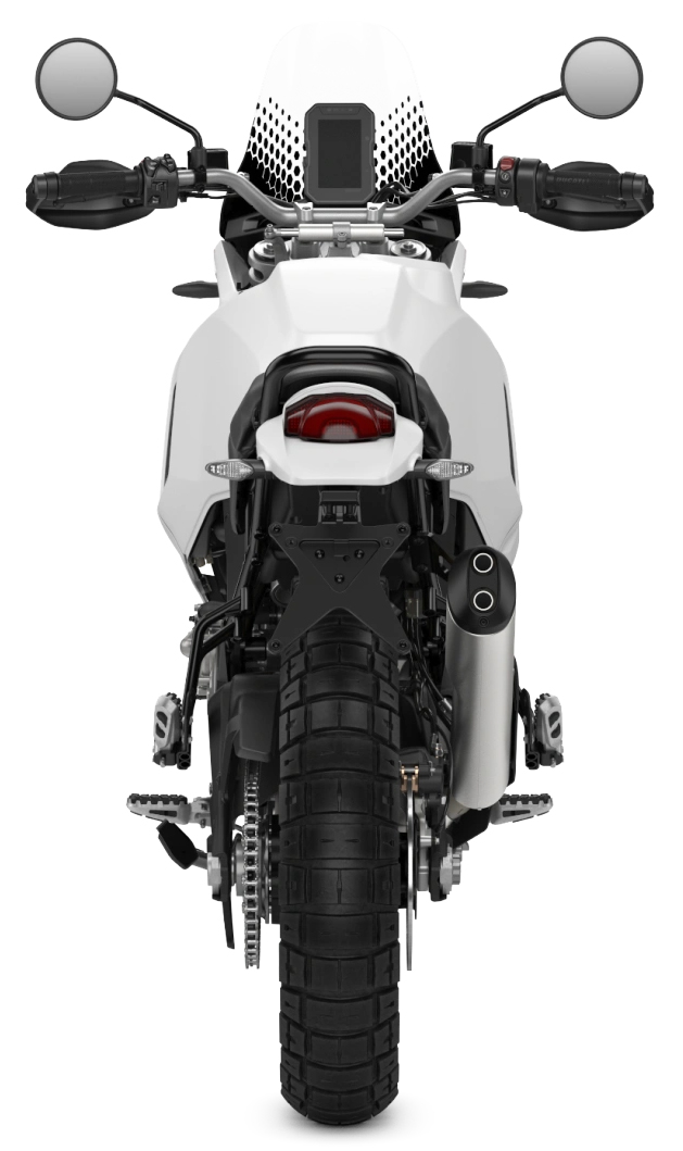 Et billede, der indeholder dæk, køretøj, hjul, Landkøretøj
Automatisk genereret beskrivelse