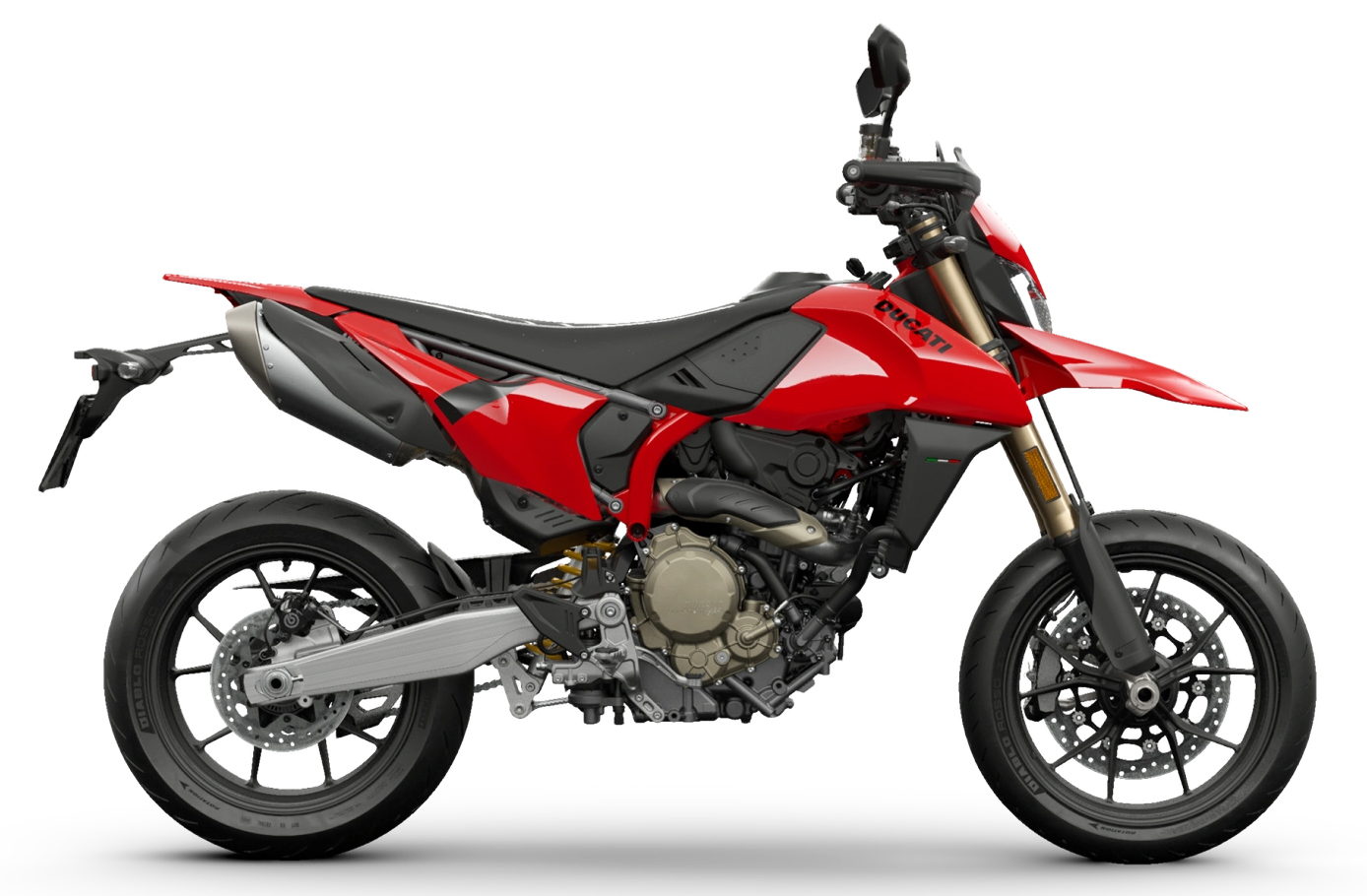 Et billede, der indeholder dæk, hjul, køretøj, Landkøretøj
Automatisk genereret beskrivelse