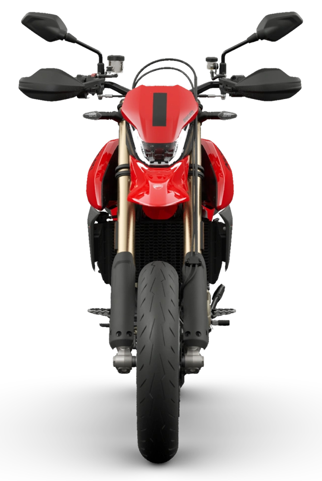 Et billede, der indeholder dæk, hjul, køretøj, Landkøretøj
Automatisk genereret beskrivelse