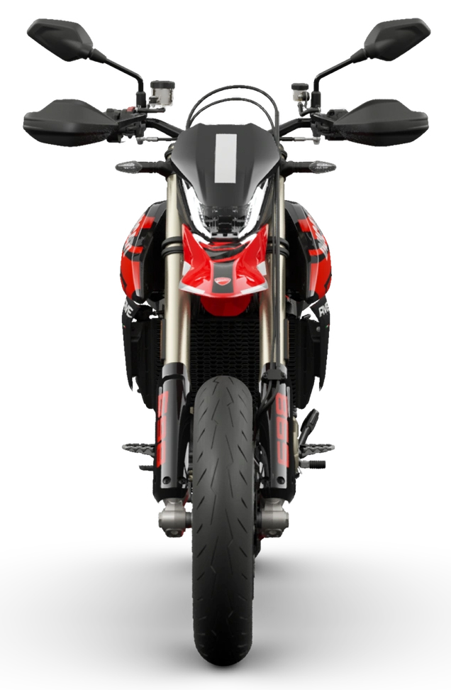 Et billede, der indeholder dæk, køretøj, hjul, Landkøretøj
Automatisk genereret beskrivelse