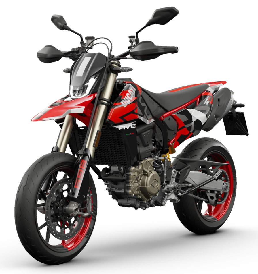 Et billede, der indeholder dæk, hjul, køretøj, motorcykel
Automatisk genereret beskrivelse