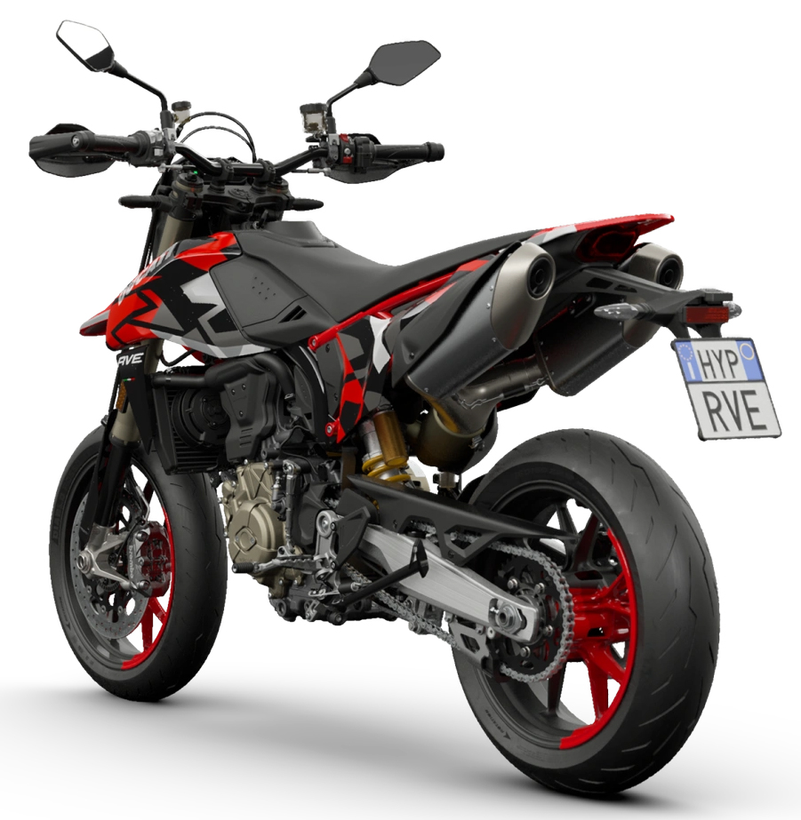 Et billede, der indeholder dæk, hjul, køretøj, Landkøretøj
Automatisk genereret beskrivelse