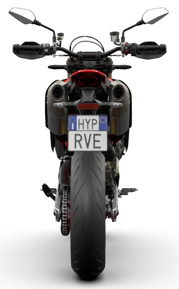 Et billede, der indeholder dæk, hjul, køretøj, Landkøretøj
Automatisk genereret beskrivelse