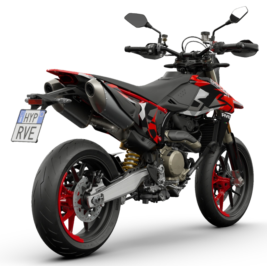 Et billede, der indeholder dæk, hjul, køretøj, Landkøretøj
Automatisk genereret beskrivelse