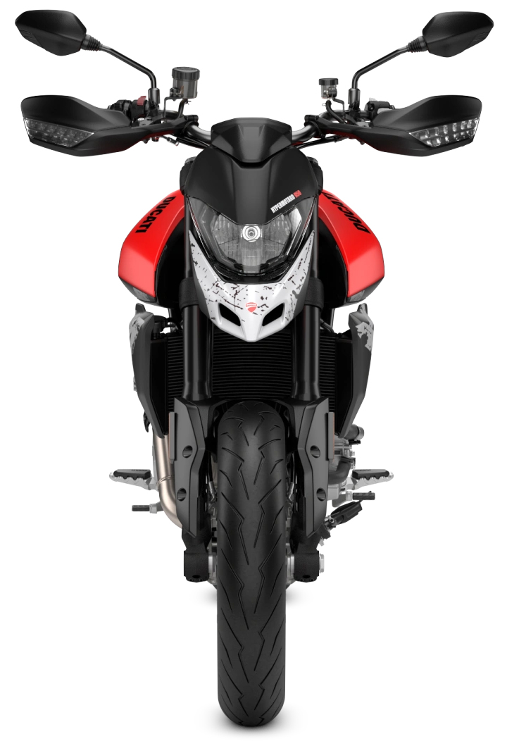 Et billede, der indeholder dæk, køretøj, hjul, Landkøretøj
Automatisk genereret beskrivelse