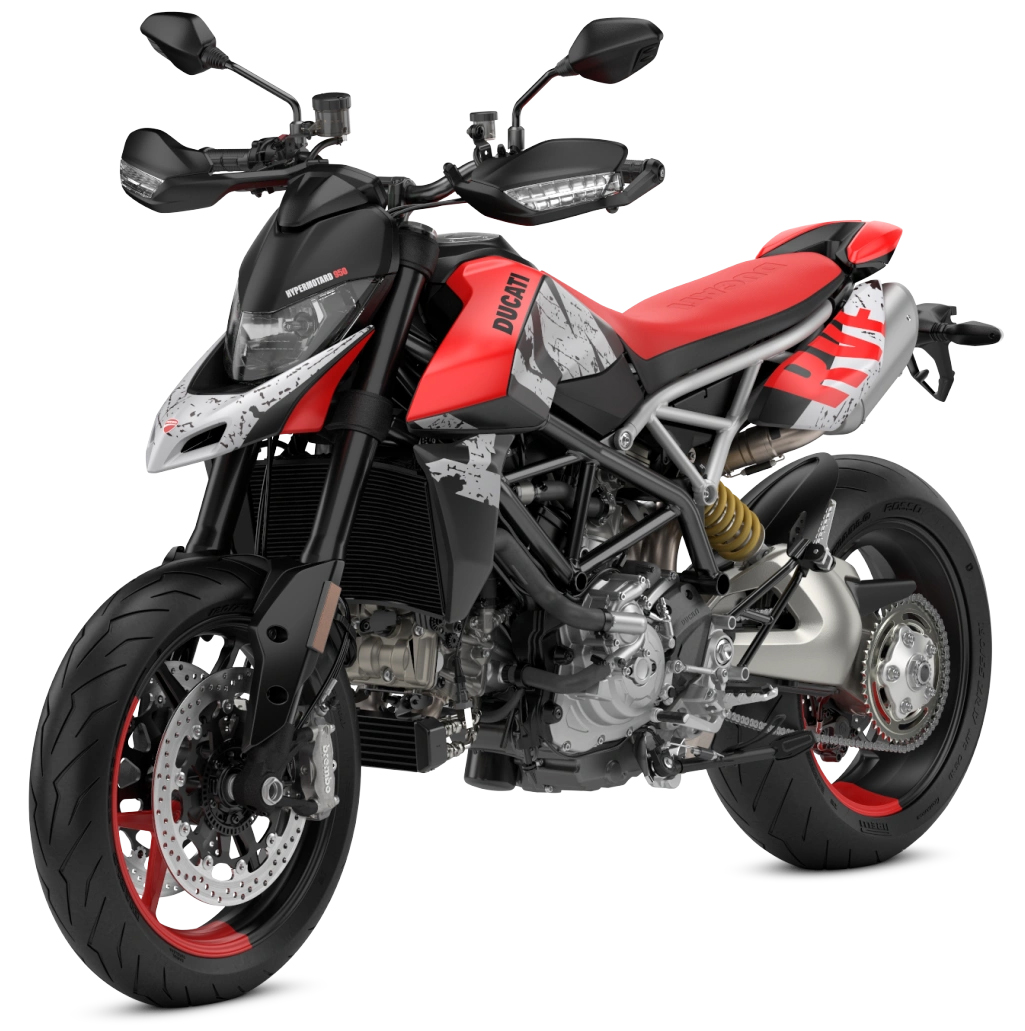 Et billede, der indeholder dæk, hjul, køretøj, motorcykel
Automatisk genereret beskrivelse