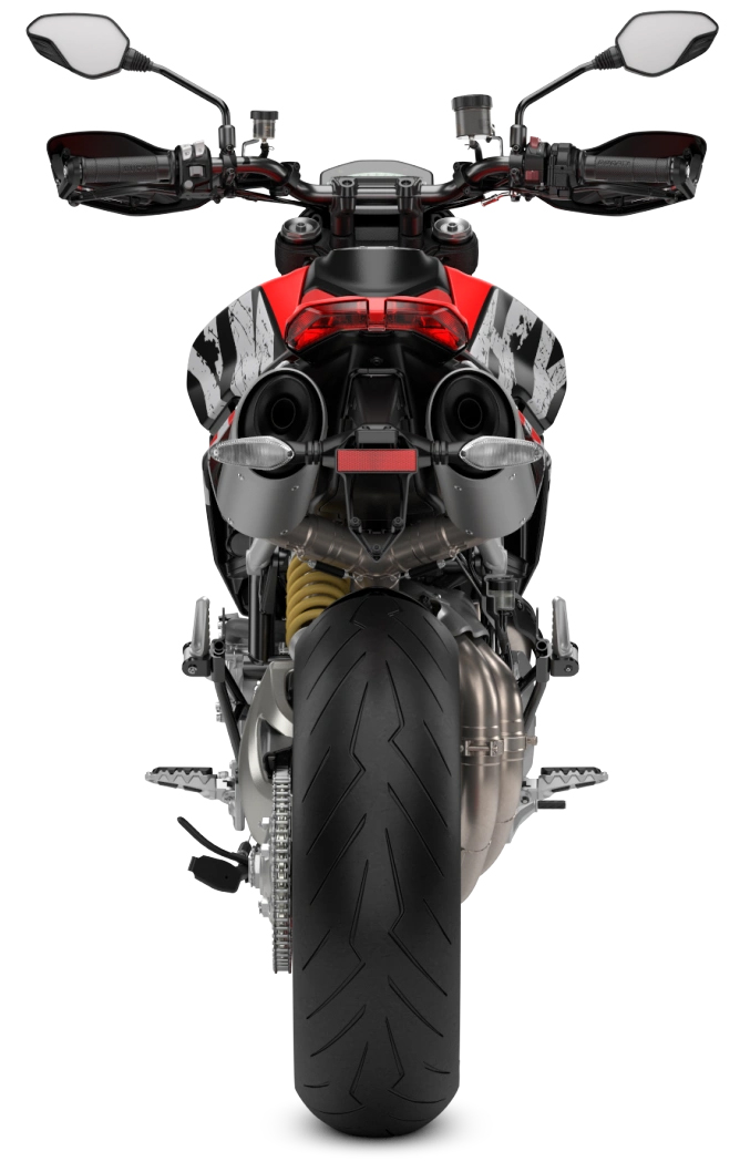 Et billede, der indeholder dæk, hjul, køretøj, Bildel
Automatisk genereret beskrivelse