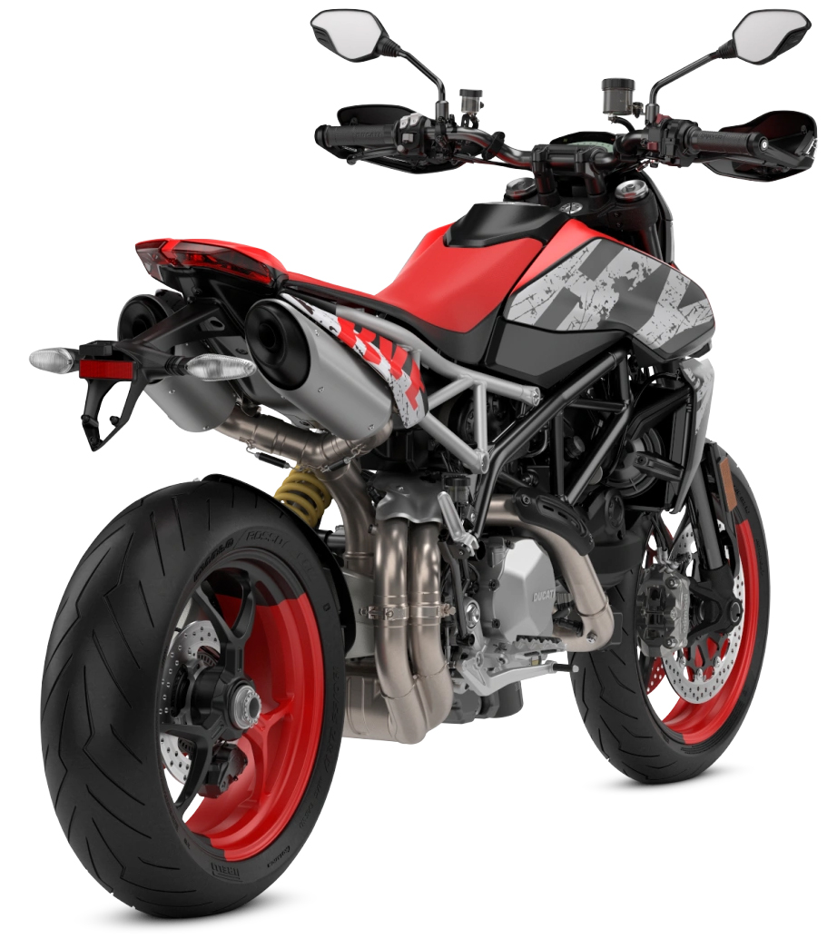 Et billede, der indeholder dæk, hjul, køretøj, Landkøretøj
Automatisk genereret beskrivelse