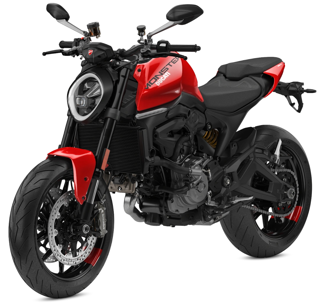 Et billede, der indeholder dæk, køretøj, hjul, motorcykel
Automatisk genereret beskrivelse